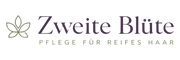 Zweiteblüte – Home