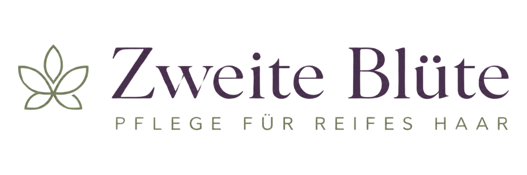 Zweiteblüte